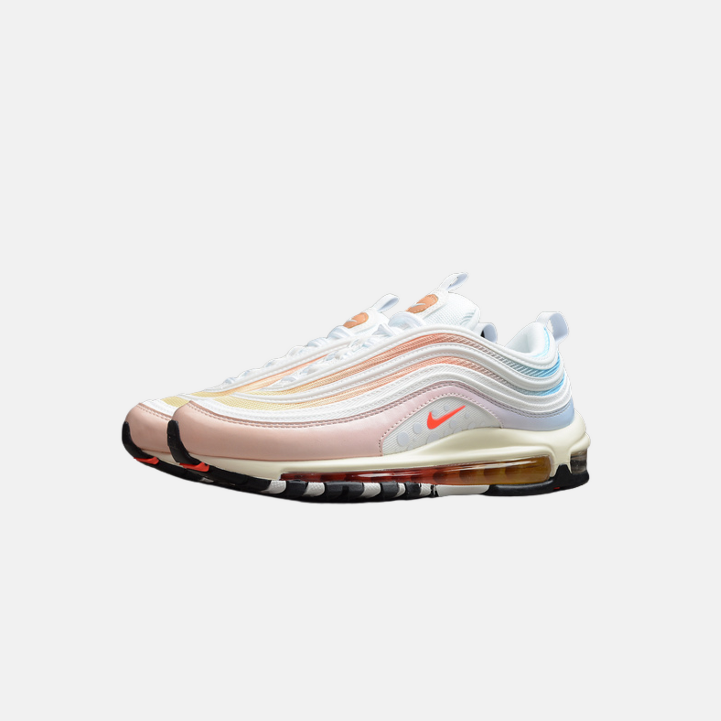 Nike Air Max 97