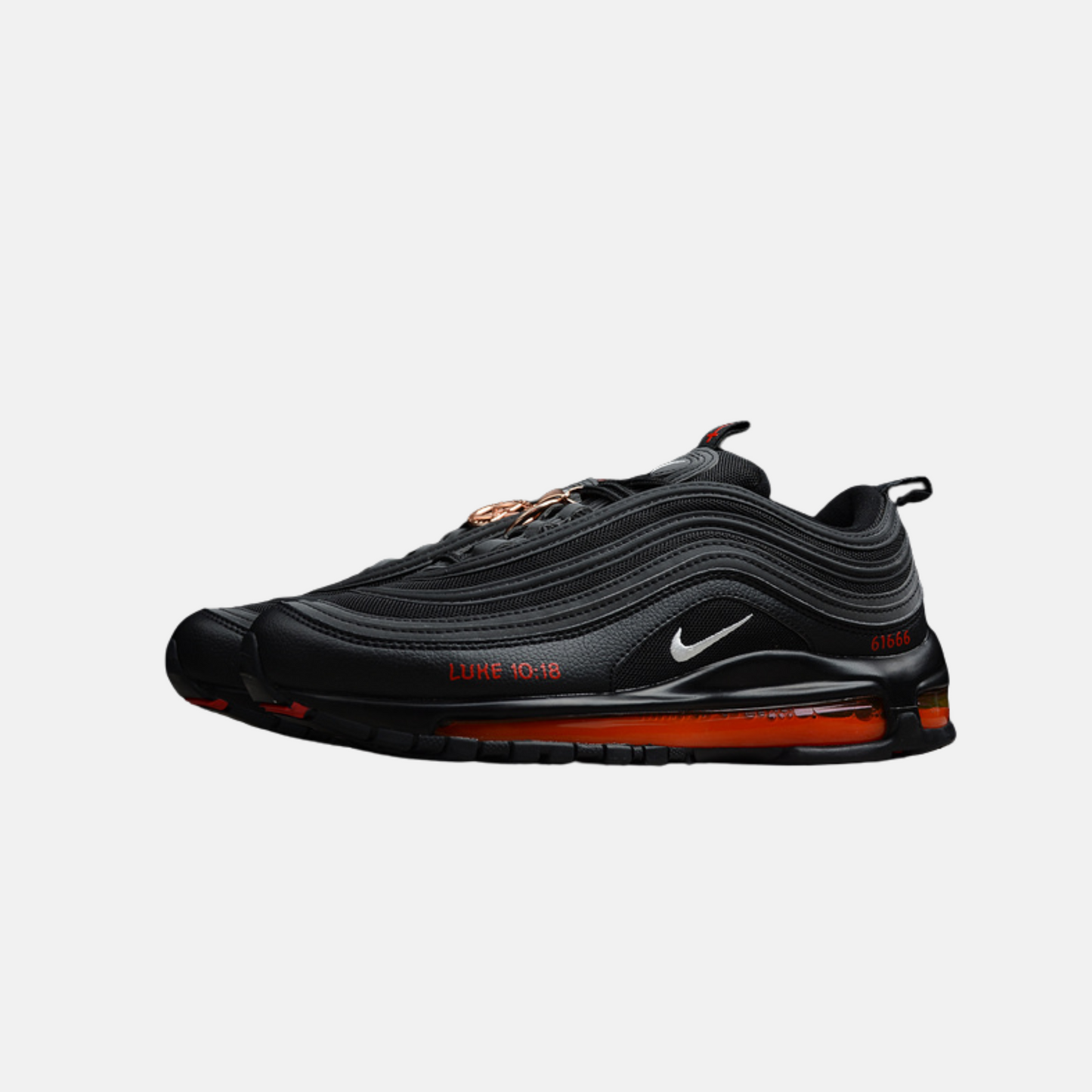 Nike Air Max 97