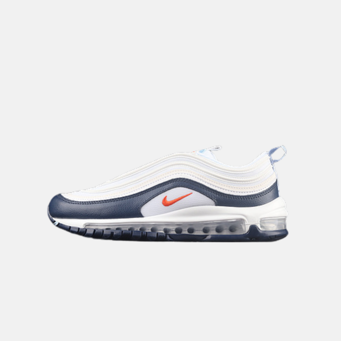 Nike Air Max 97