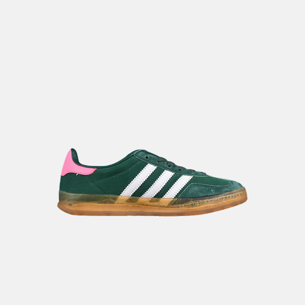 Adidas Originals Gazelle Indoor