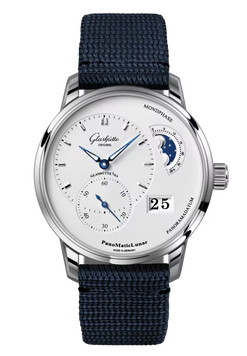 glashutte original pano matic lunar stainless steel men's watch_8