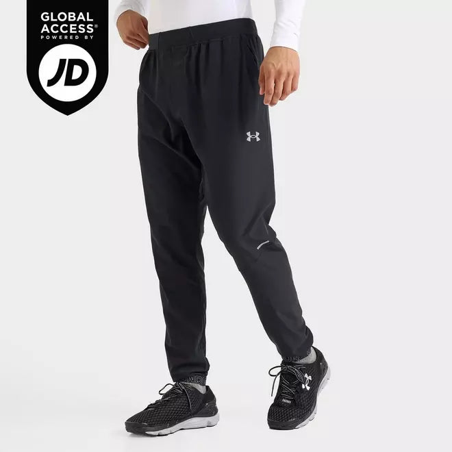 Men's Under Armour Vanish Active Jogger Pants