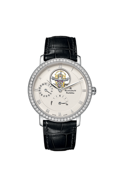 blancpain tourbillon 8 jours_1