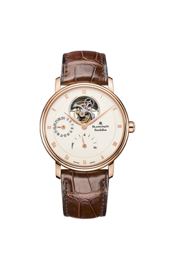 blancpain tourbillon 8 jours_2