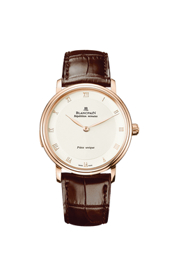 blancpain r??ition minutes_2