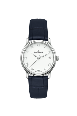 blancpain villeret women date_8
