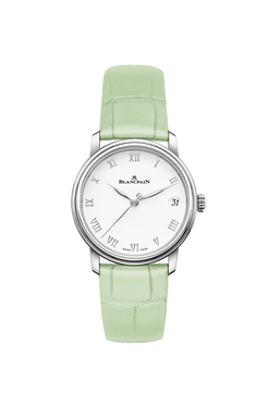 blancpain villeret women date_7