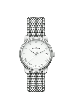 blancpain villeret women date_6
