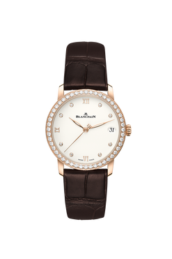 blancpain villeret women date_5