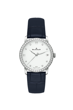 blancpain villeret women date_3