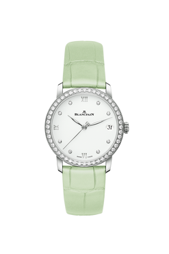 blancpain villeret women date_2