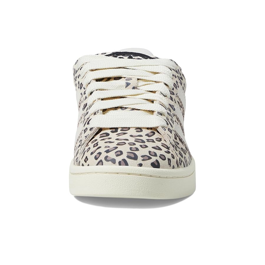 Adidas Campus 00s Leopard Women's