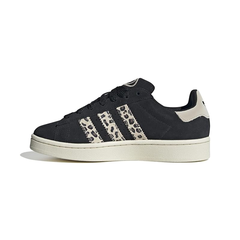 Adidas Campus 00s Leopard Women's