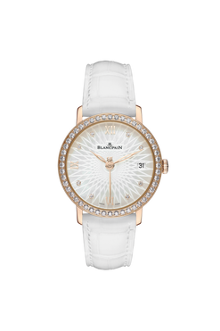 blancpain ultraplate_4