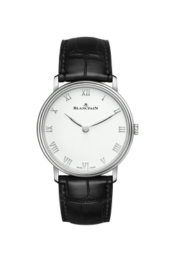 blancpain ultraplate_3