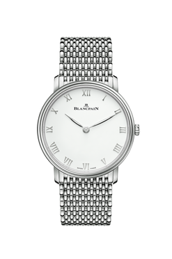 blancpain ultraplate_2