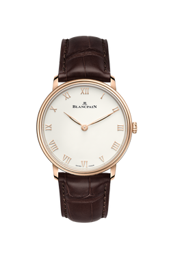 blancpain ultraplate_1
