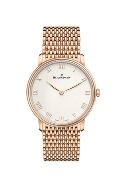 blancpain ultraplate