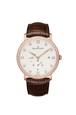 blancpain ultraplate_10