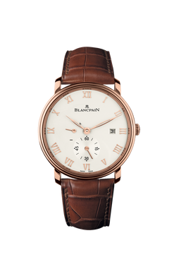 blancpain ultraplate_9