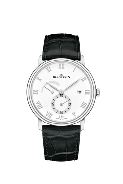 blancpain ultraplate_14