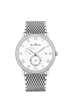blancpain ultraplate_13