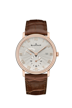 blancpain ultraplate_12