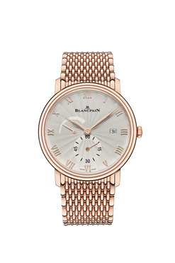 blancpain ultraplate_11