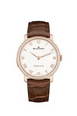 blancpain r??ition minutes_4