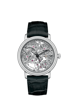 blancpain squelette 8 jours_1