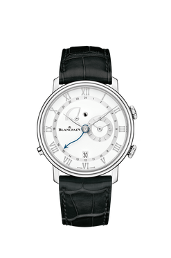 blancpain r?eil gmt_3