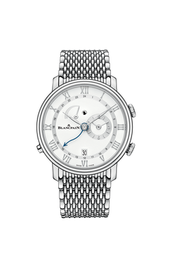 blancpain r?eil gmt_2
