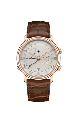 blancpain r?eil gmt_1