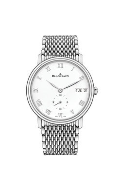 blancpain jour date_2