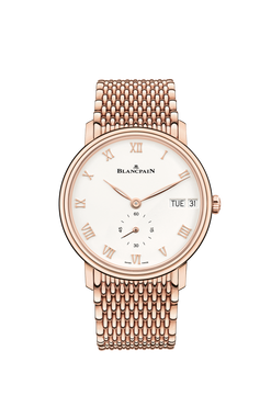 blancpain jour date_1