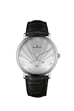 blancpain ultraplate_7