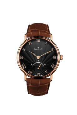 blancpain ultraplate_8