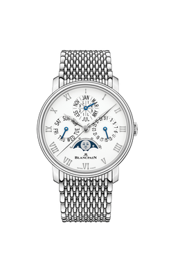 blancpain quanti?e perp?uel phases de lune_2