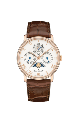 blancpain quanti?e perp?uel phases de lune_1