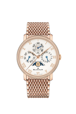 blancpain quanti?e perp?uel phases de lune