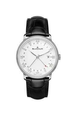 blancpain gmt date_3