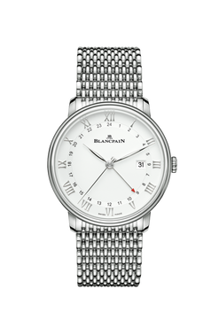 blancpain gmt date_2