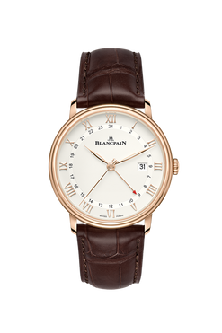 blancpain gmt date_1