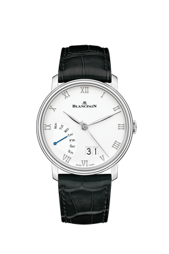 blancpain grande date jour r?rograde_3