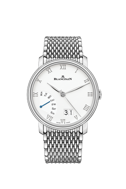 blancpain grande date jour r?rograde_2