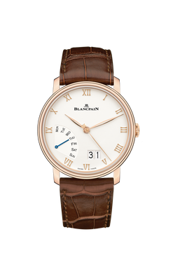 blancpain grande date jour r?rograde_1