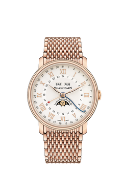 blancpain quanti?e complet phases de lune gmt_1