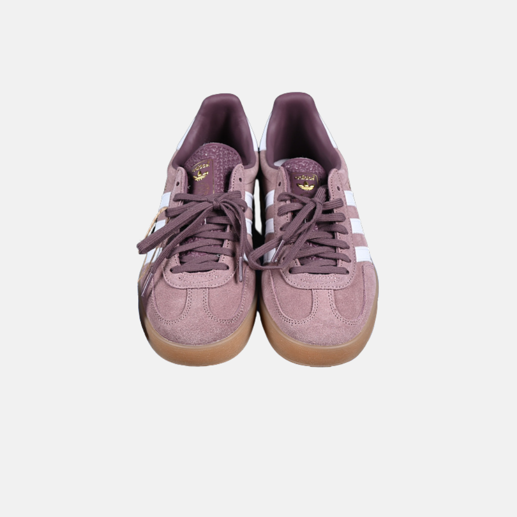 Adidas Originals Gazelle Indoor