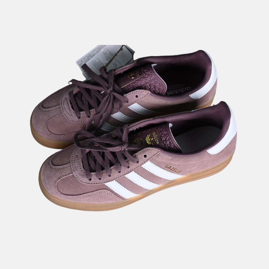 Adidas Originals Gazelle Indoor