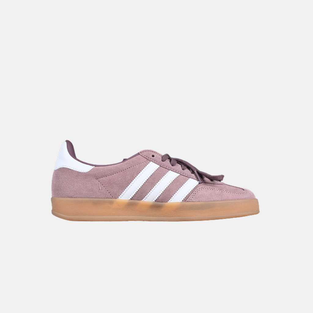 Adidas Originals Gazelle Indoor
